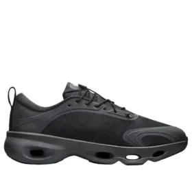 Loewe × On Cloudsolo「Black」3Mf30660553
