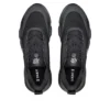 Loewe × On Cloudsolo「Black」3Mf30660553