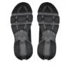 Loewe × On Cloudsolo「Black」3Mf30660553