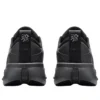 Loewe × On Cloudsolo「Black」3Mf30660553