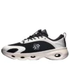 Loewe × On Cloudsolo「Black Eggshell」3Wf30605476