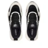Loewe × On Cloudsolo「Black Eggshell」3Wf30605476