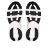 Loewe × On Cloudsolo「Black Eggshell」3Wf30605476