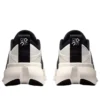 Loewe × On Cloudsolo「Black Eggshell」3Wf30605476