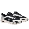 Loewe × On Cloudsolo「Black Eggshell」3Wf30605476