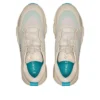 Loewe × On Cloudsolo「Cream」3Mf30664606