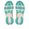 Loewe × On Cloudsolo「Cream」3Mf30664606