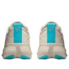Loewe × On Cloudsolo「Cream」3Mf30664606