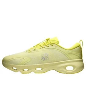 Loewe × On Cloudsolo 「Lime Green」 3Mf30662420