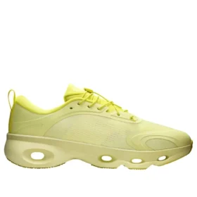 Loewe × On Cloudsolo 「Lime Green」 3Mf30662420