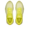 Loewe × On Cloudsolo 「Lime Green」 3Mf30662420