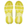 Loewe × On Cloudsolo 「Lime Green」 3Mf30662420