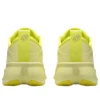Loewe × On Cloudsolo 「Lime Green」 3Mf30662420