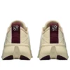 Loewe × On Cloudsolo 「Sand Burgundy」 3Wf30605898