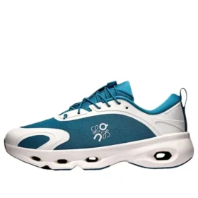 Loewe × On Cloudsolo「Teal Eggshell」3Mf30665478