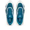 Loewe × On Cloudsolo「Teal Eggshell」3Mf30665478