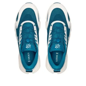 Loewe × On Cloudsolo「Teal Eggshell」3Mf30665478