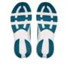 Loewe × On Cloudsolo「Teal Eggshell」3Mf30665478