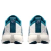 Loewe × On Cloudsolo「Teal Eggshell」3Mf30665478