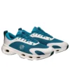 Loewe × On Cloudsolo「Teal Eggshell」3Mf30665478