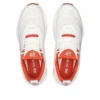 Loewe × On Cloudtilt 2 「ホワイト オレンジ」 3Me10691562 Loewe × On Cloudtilt 2 「ホワイト オレンジ」 3Me10691562