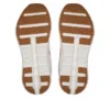 Loewe × On Cloudtilt 2 「ホワイト オレンジ」 3Me10691562 Loewe × On Cloudtilt 2 「ホワイト オレンジ」 3Me10691562