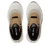 Loewe × On Cloudtilt 2 「タン・ホワイト」 3We10872907