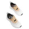 Loewe × On Cloudtilt 2 「Tan White」 L929282X17-2912