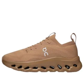 Loewe × On Cloudtilt「ダークサンド」3Md30333505