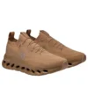 Loewe × On Cloudtilt「ダークサンド」3Md30333505 Loewe × On Cloudtilt「ダークサンド」3Md30333505