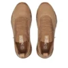 Loewe × On Cloudtilt「ダークサンド」3Md30333505 Loewe × On Cloudtilt「ダークサンド」3Md30333505