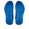 Loewe × On Cloudtilt 「エレクトリックブルー」 3Md30334190