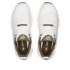 Loewe × On Cloudtilt 「ホワイト・カーキ」 3Me10693507 Loewe × On Cloudtilt 「ホワイト・カーキ」 3Me10693507