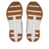 Loewe × On Cloudtilt 「ホワイト・カーキ」 3Me10693507 Loewe × On Cloudtilt 「ホワイト・カーキ」 3Me10693507