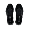 Loewe × On Cloudtilt「オールブラック」3Wd30310485