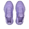 Loewe × On Cloudtilt 「パープルローズ」 3Wd30312425