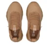 Loewe × On Cloudtilt 「ダークサンド」 3Wd30313505