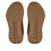 Loewe × On Cloudtilt 「ダークサンド」 3Wd30313505