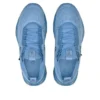 Loewe × On Cloudtilt 「Forever Blue」 3Wd30312426