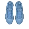 Loewe × On Cloudtilt 「Forever Blue」 3Wd30312426