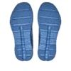 Loewe × On Cloudtilt 「Forever Blue」 3Wd30312426