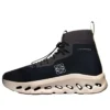 Loewe × On Cloudtilt Hi 「Black Oatmeal Olive」 3Mg10835483