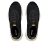 Loewe × On Cloudtilt Hi 「Black Oatmeal Olive」 3Mg10835483