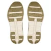 Loewe × On Cloudtilt Hi 「Black Oatmeal Olive」 3Mg10835483
