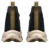Loewe × On Cloudtilt Hi 「Black Oatmeal Olive」 3Mg10835483