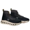 Loewe × On Cloudtilt Hi 「Black Oatmeal Olive」 3Mg10835483