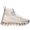 Loewe × On Cloudtilt Hi「Sand Oatmeal Plum」3Wg10765484