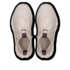 Loewe × On Cloudtilt Hi「Sand Oatmeal Plum」3Wg10765484