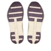 Loewe × On Cloudtilt Hi「Sand Oatmeal Plum」3Wg10765484