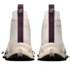 Loewe × On Cloudtilt Hi「Sand Oatmeal Plum」3Wg10765484
